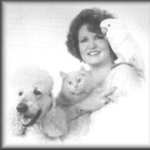 Meet your Posher, Wanda